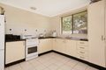 Property photo of 89 Allard Street Penrith NSW 2750