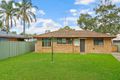 Property photo of 89 Allard Street Penrith NSW 2750