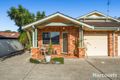 Property photo of 4/32 Harrison Street Warners Bay NSW 2282