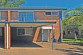 Property photo of 1/10 Catalina Close Nelson Bay NSW 2315