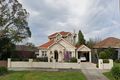 Property photo of 20 Nevis Street Camberwell VIC 3124