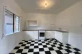 Property photo of 6/56 Downs Street North Ipswich QLD 4305
