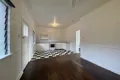 Property photo of 6/56 Downs Street North Ipswich QLD 4305