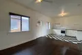 Property photo of 6/56 Downs Street North Ipswich QLD 4305