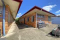 Property photo of 6/56 Downs Street North Ipswich QLD 4305