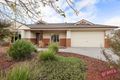 Property photo of 10 Benambra Close Pakenham VIC 3810