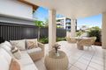 Property photo of 9/41 Racecourse Road Hamilton QLD 4007