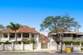 Property photo of 9/41 Racecourse Road Hamilton QLD 4007