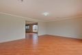 Property photo of 6 Holly Lane Traralgon VIC 3844
