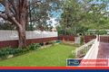 Property photo of 10 Caledonia Crescent Peakhurst NSW 2210
