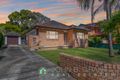 Property photo of 31 Waldron Road Sefton NSW 2162