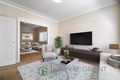Property photo of 31 Waldron Road Sefton NSW 2162