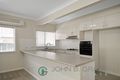Property photo of 31 Waldron Road Sefton NSW 2162