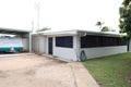 Property photo of 13 Rutherford Street Ayr QLD 4807
