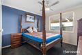 Property photo of 4/32 Harrison Street Warners Bay NSW 2282