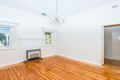 Property photo of 132 North Parade Underdale SA 5032