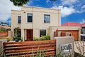 Property photo of 137 Gildercliffe Street Scarborough WA 6019
