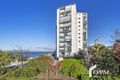 Property photo of 2/1 Battery Square Battery Point TAS 7004