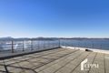 Property photo of 2/1 Battery Square Battery Point TAS 7004