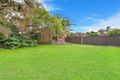 Property photo of 59 Dwyer Avenue Little Bay NSW 2036