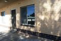 Property photo of 3/44 Fiveash Drive Pasadena SA 5042