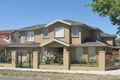 Property photo of 34 Boorool Road Kew East VIC 3102