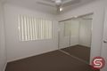 Property photo of 11/39 River Road Bundamba QLD 4304