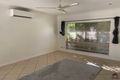 Property photo of 17 Bronte Close Kewarra Beach QLD 4879
