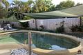 Property photo of 17 Bronte Close Kewarra Beach QLD 4879