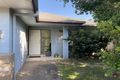 Property photo of 17 Bronte Close Kewarra Beach QLD 4879