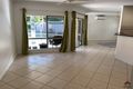 Property photo of 17 Bronte Close Kewarra Beach QLD 4879