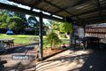 Property photo of 7 Glen Brae Street Redbank Plains QLD 4301