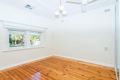 Property photo of 132 North Parade Underdale SA 5032