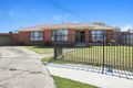 Property photo of 10 Felgate Close Tullamarine VIC 3043