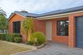 Property photo of 59A Carbine Street Orana WA 6330