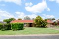 Property photo of 4 Hackman Street McDowall QLD 4053