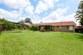 Property photo of 4 Hackman Street McDowall QLD 4053