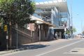 Property photo of 111 Elizabeth Street Ashfield NSW 2131