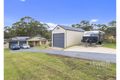 Property photo of 8 Panorama Road St Georges Basin NSW 2540