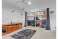 Property photo of 8 Panorama Road St Georges Basin NSW 2540