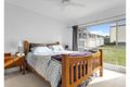 Property photo of 8 Panorama Road St Georges Basin NSW 2540
