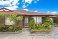 Property photo of 6/201 Old Windsor Road Northmead NSW 2152