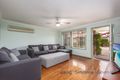 Property photo of 6/201 Old Windsor Road Northmead NSW 2152