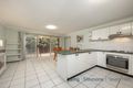 Property photo of 6/201 Old Windsor Road Northmead NSW 2152
