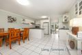 Property photo of 6/201 Old Windsor Road Northmead NSW 2152