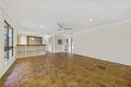 Property photo of 13 Serrano Crescent Cranbrook QLD 4814
