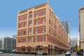 Property photo of 414/21-39 Bentham Street Adelaide SA 5000