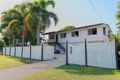 Property photo of 15 Bligh Street Kirwan QLD 4817