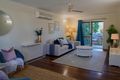 Property photo of 15 Bligh Street Kirwan QLD 4817