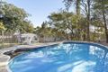 Property photo of 45 Torview Street Rochedale South QLD 4123